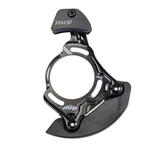 Mrp Amg Cs Chain Device